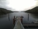 ./images/calvert/dock/20200624/dock20200624_074004.jpg