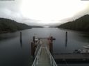 ./images/calvert/dock/20200624/dock20200624_074503.jpg