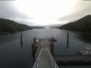 ./images/calvert/dock/20200624/dock20200624_075003.jpg