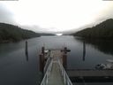 ./images/calvert/dock/20200624/dock20200624_075503.jpg