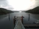./images/calvert/dock/20200624/dock20200624_080002.jpg