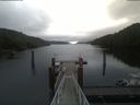 ./images/calvert/dock/20200624/dock20200624_081002.jpg