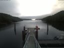 ./images/calvert/dock/20200624/dock20200624_081502.jpg