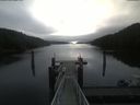 ./images/calvert/dock/20200624/dock20200624_082004.jpg