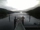 ./images/calvert/dock/20200624/dock20200624_082502.jpg