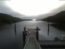 ./images/calvert/dock/20200624/dock20200624_083004.jpg