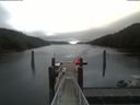 ./images/calvert/dock/20200624/dock20200624_083501.jpg
