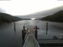 ./images/calvert/dock/20200624/dock20200624_084003.jpg