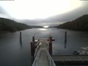 ./images/calvert/dock/20200624/dock20200624_084504.jpg