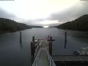 ./images/calvert/dock/20200624/dock20200624_085004.jpg