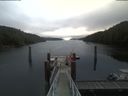 ./images/calvert/dock/20200624/dock20200624_085502.jpg