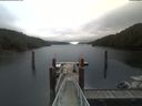 ./images/calvert/dock/20200624/dock20200624_090004.jpg