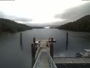 ./images/calvert/dock/20200624/dock20200624_090504.jpg