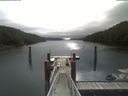 ./images/calvert/dock/20200624/dock20200624_091004.jpg