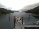 ./images/calvert/dock/20200624/dock20200624_091504.jpg