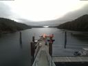 ./images/calvert/dock/20200624/dock20200624_092003.jpg