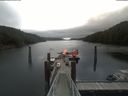 ./images/calvert/dock/20200624/dock20200624_092503.jpg