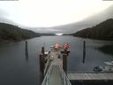 ./images/calvert/dock/20200624/dock20200624_093002.jpg