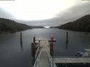 ./images/calvert/dock/20200624/dock20200624_093504.jpg