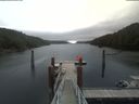 ./images/calvert/dock/20200624/dock20200624_094002.jpg