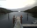 ./images/calvert/dock/20200624/dock20200624_094502.jpg