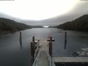 ./images/calvert/dock/20200624/dock20200624_095004.jpg