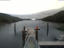 ./images/calvert/dock/20200624/dock20200624_095502.jpg