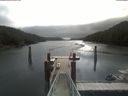 ./images/calvert/dock/20200624/dock20200624_100002.jpg