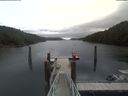 ./images/calvert/dock/20200624/dock20200624_100501.jpg