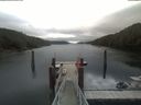./images/calvert/dock/20200624/dock20200624_101001.jpg
