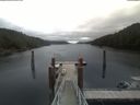 ./images/calvert/dock/20200624/dock20200624_101501.jpg