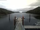 ./images/calvert/dock/20200624/dock20200624_102004.jpg