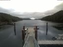 ./images/calvert/dock/20200624/dock20200624_102501.jpg
