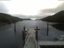 ./images/calvert/dock/20200624/dock20200624_103002.jpg