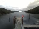 ./images/calvert/dock/20200624/dock20200624_103504.jpg