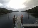 ./images/calvert/dock/20200624/dock20200624_104004.jpg