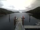 ./images/calvert/dock/20200624/dock20200624_104502.jpg