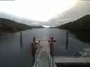 ./images/calvert/dock/20200624/dock20200624_105002.jpg
