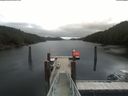 ./images/calvert/dock/20200624/dock20200624_105503.jpg