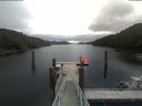 ./images/calvert/dock/20200624/dock20200624_110001.jpg