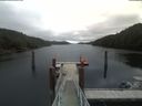 ./images/calvert/dock/20200624/dock20200624_111003.jpg