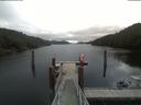 ./images/calvert/dock/20200624/dock20200624_111504.jpg