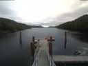 ./images/calvert/dock/20200624/dock20200624_112004.jpg