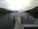 ./images/calvert/dock/20200624/dock20200624_112504.jpg
