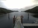 ./images/calvert/dock/20200624/dock20200624_113002.jpg