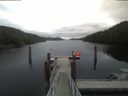 ./images/calvert/dock/20200624/dock20200624_113504.jpg
