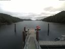./images/calvert/dock/20200624/dock20200624_114004.jpg