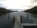 ./images/calvert/dock/20200624/dock20200624_114503.jpg