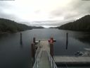./images/calvert/dock/20200624/dock20200624_115003.jpg
