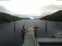 ./images/calvert/dock/20200624/dock20200624_115503.jpg